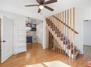 507 S Mathews St, Los Angeles, CA 90033