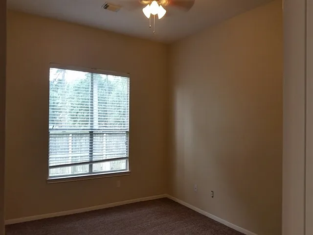 15311 Forest Creek Farms Dr — Photo 6