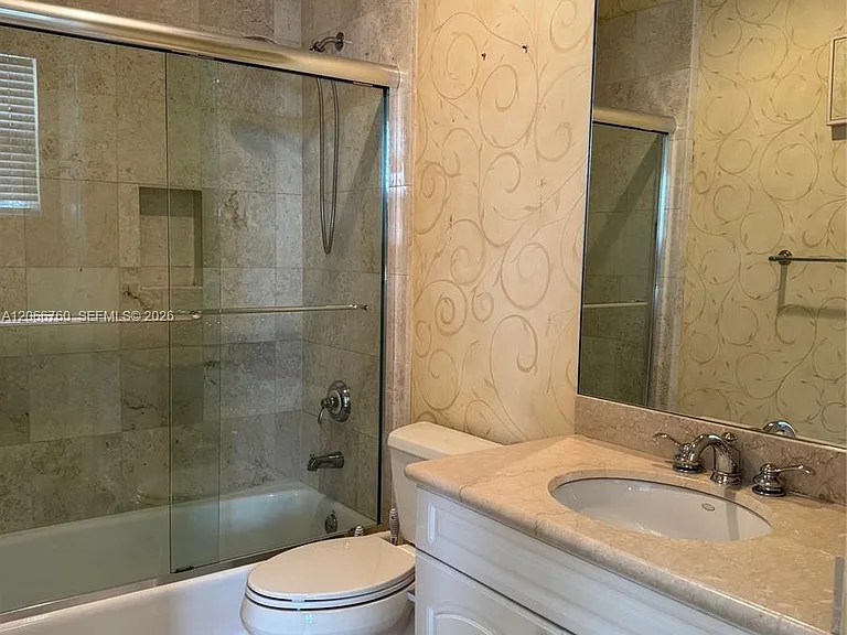 891 Captiva Dr — Photo 29
