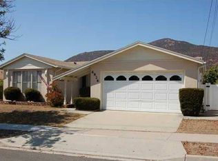6826 Renkrib Ave, San Diego, CA 92119
