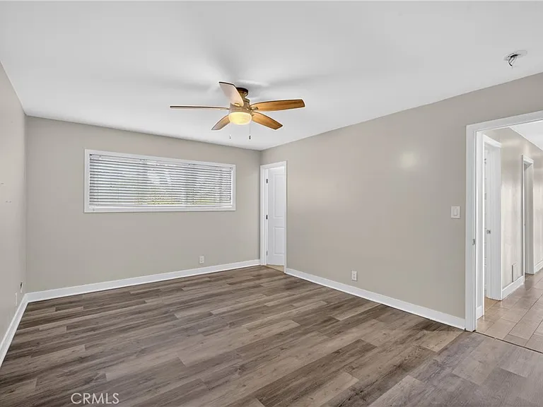 222 Arch St #1 — Photo 19
