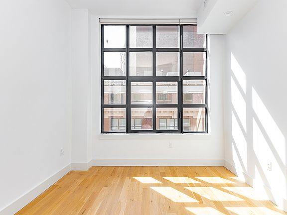 2nd image of 41-21 28th St #8B