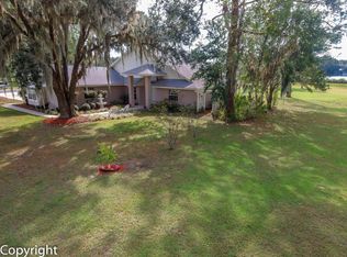 11692 Mocking Bird Dr, Dunnellon, FL 34432