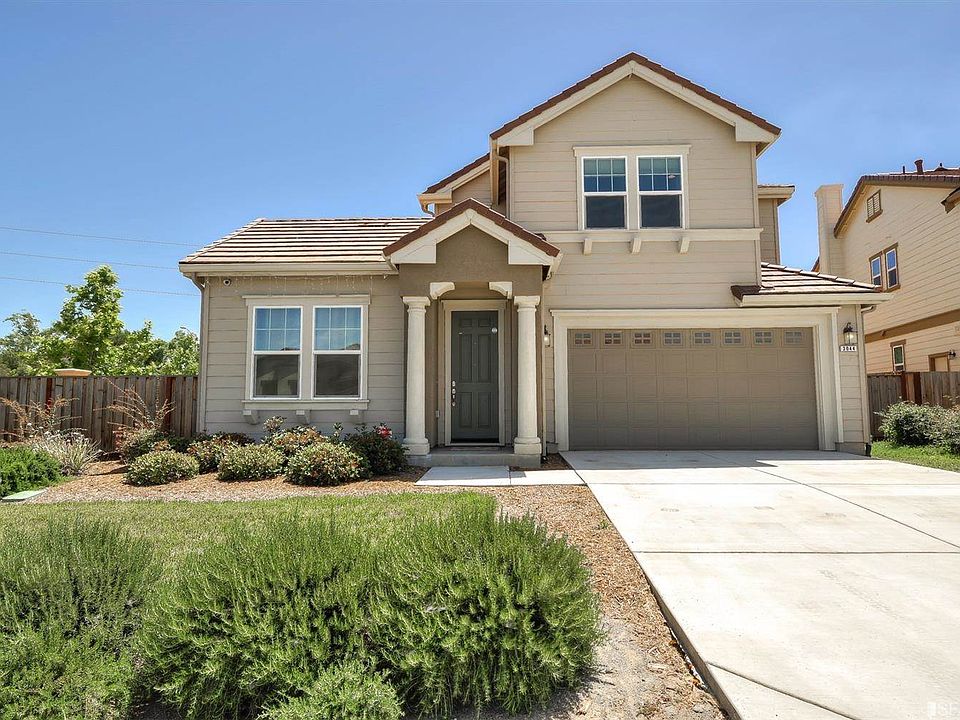 1st image of 3044 Serra Way