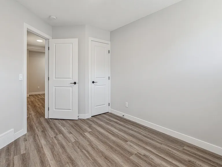 101 Clydesdale Way #6103 — Photo 44
