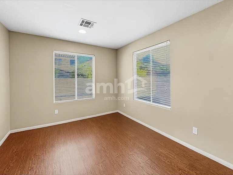 8350 Fort Hallock Ave — Photo 6