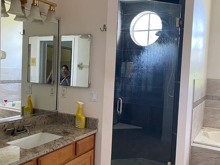 1609 Bear Crossing Cir — Photo 25