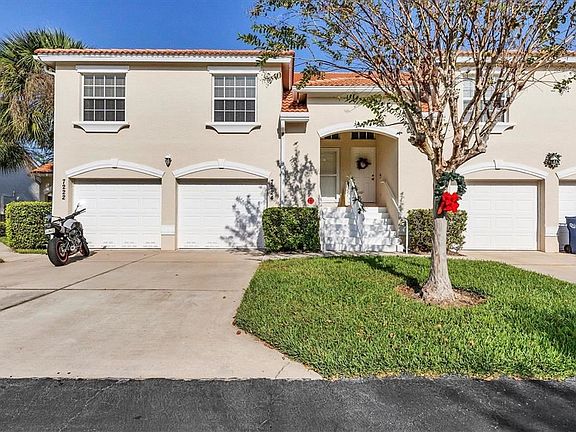 2nd image of 7224 Cedar Hollow Cir #7224