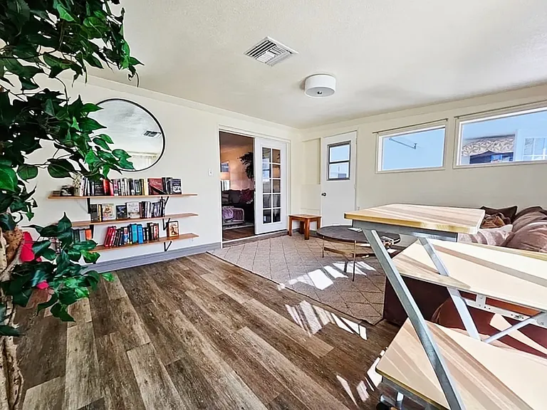 18526 E Linfield St — Photo 7