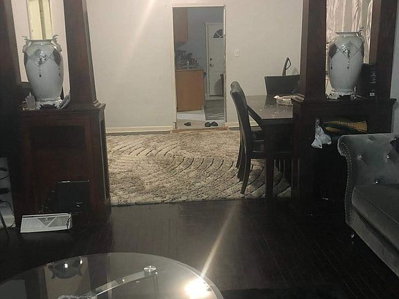 5th image of 2295 Andrus St