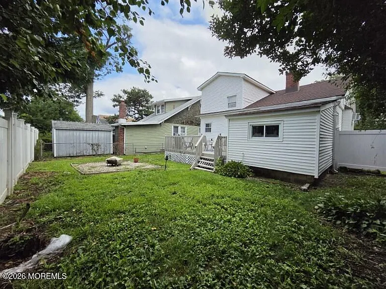 37 Beacon Blvd — Photo 15