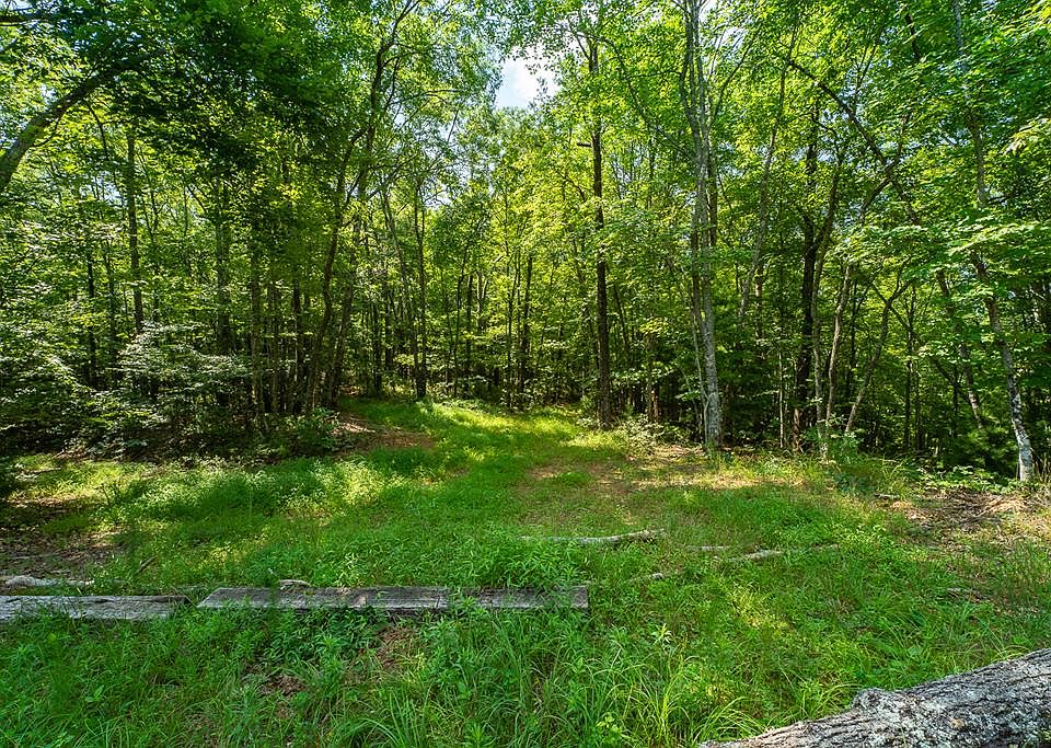 1st image of 1 Blue Arrow Ln #2