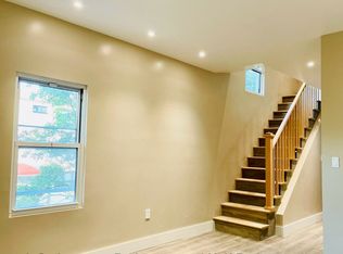 (Undisclosed Address), Brooklyn, NY 11214