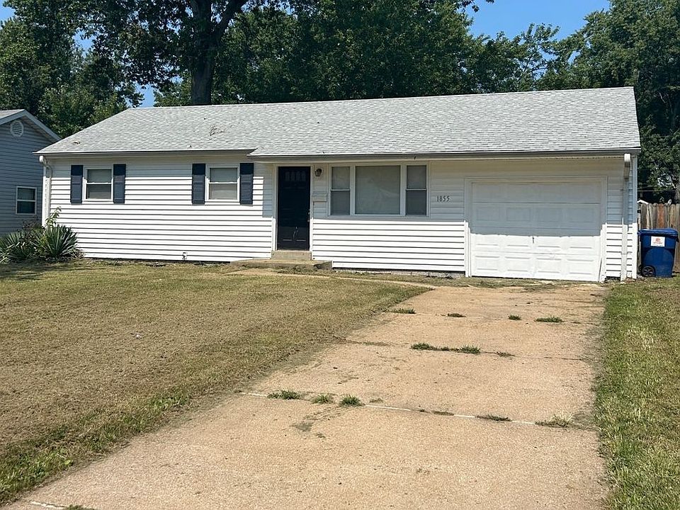 1st image of 1855 Curtis Ct