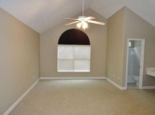 235 Pelican Pl UNIT 10, Destin, FL 32541