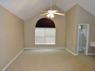 235 Pelican Pl Unit 10, Destin, FL, 32541
