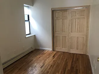 Rented by Ibec Living