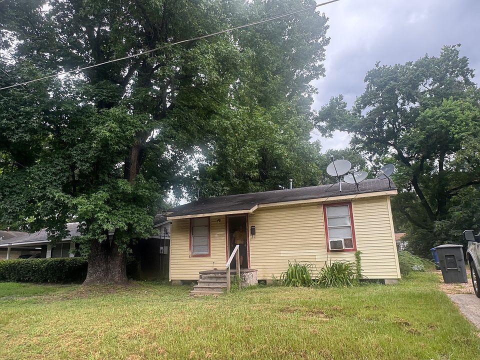 1st image of 3840 Murvon St