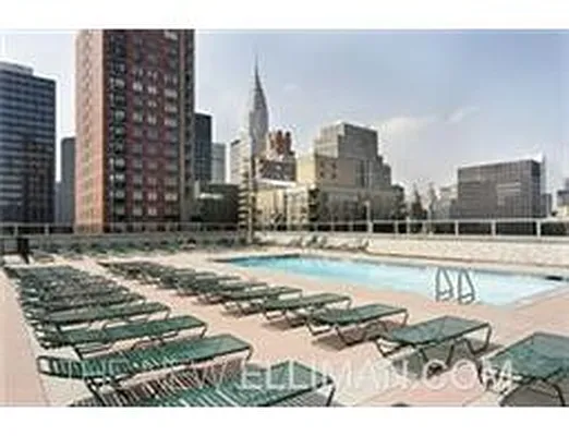 Rented by Douglas Elliman | media 12