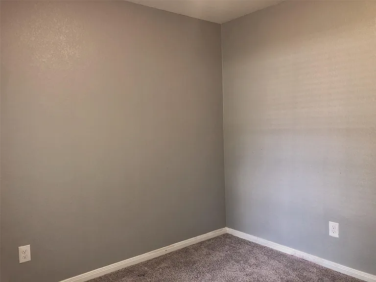 217 Cherry Tree — Photo 23