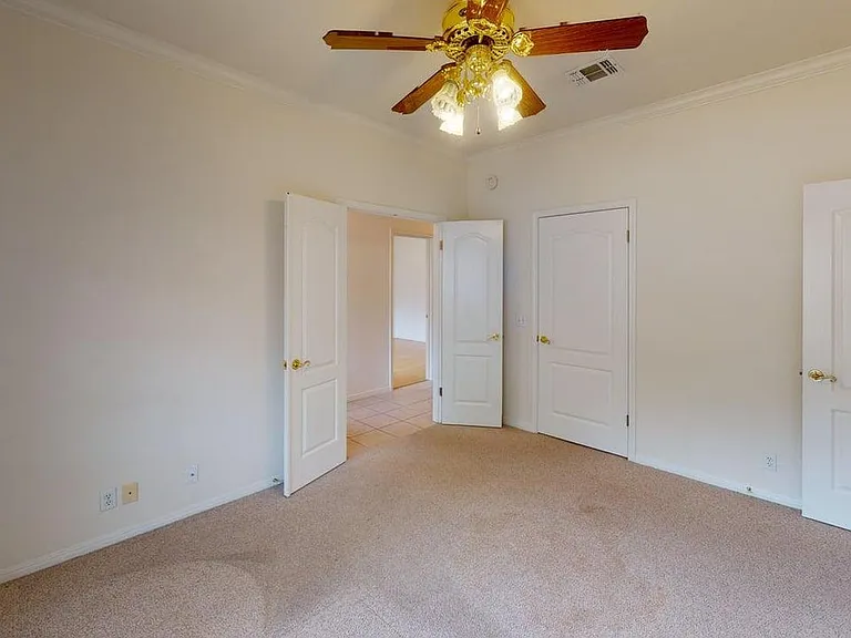 403 Maple Run — Photo 7