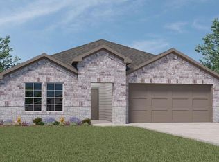 8002 Black Forest Ln, Rosharon, TX 77583