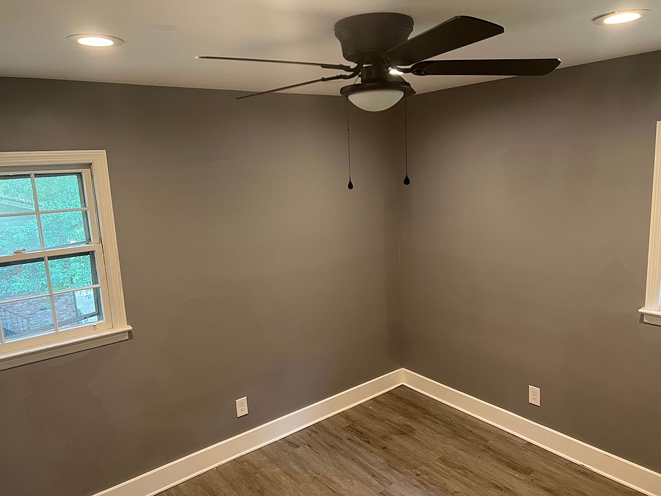 1st image of 2331 Wakita Dr SE
