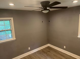 2331 Wakita Dr SE, Marietta, GA 30060