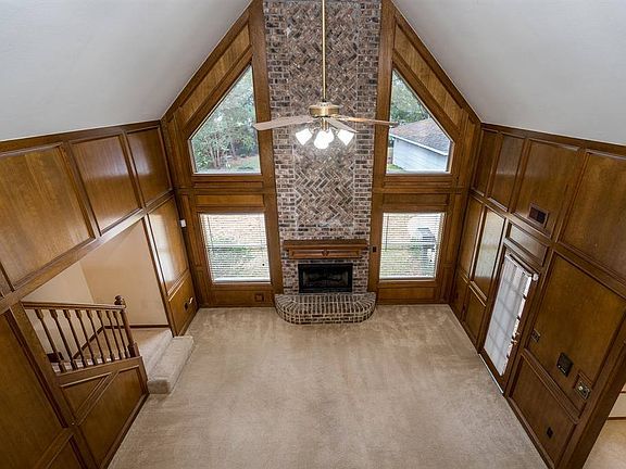 5th image of 15203 Willow Branch Dr