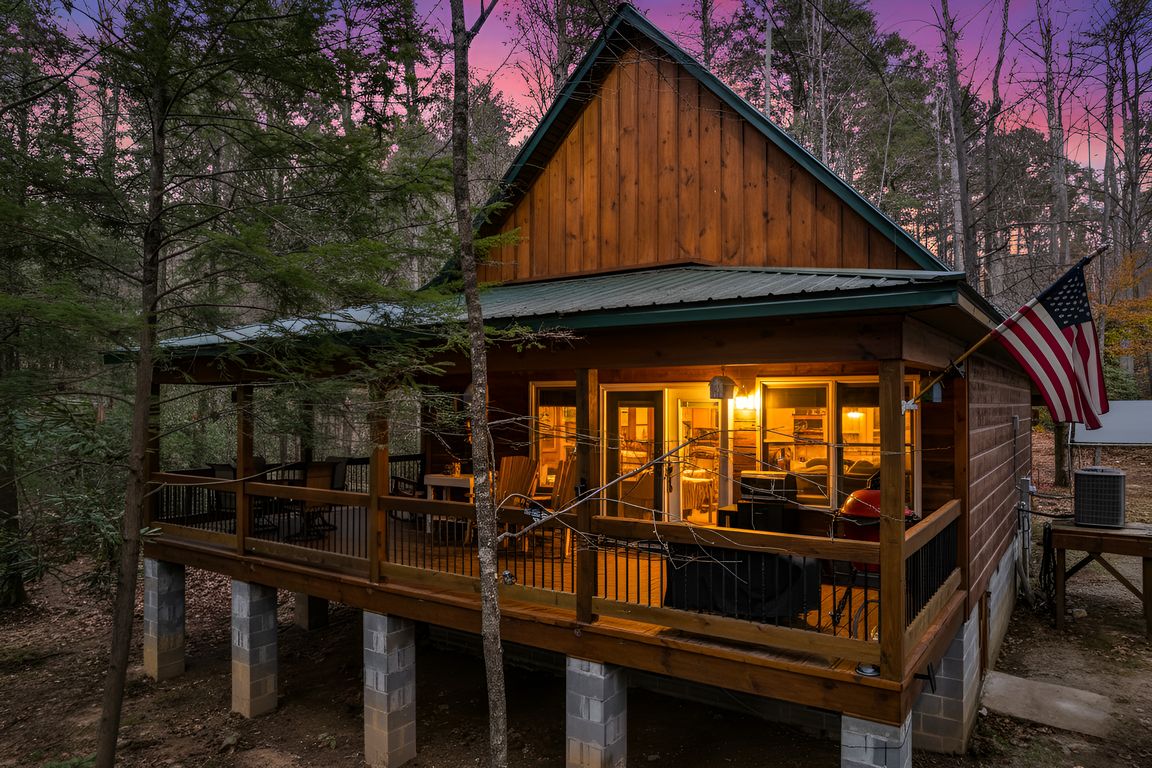 next background image