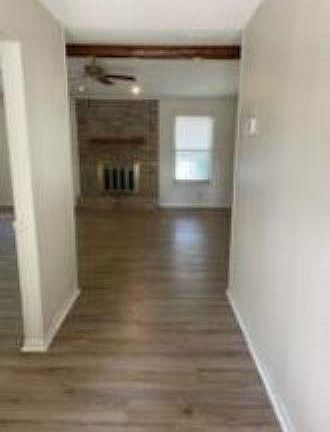 4th image of 3308 Sungate Dr #1