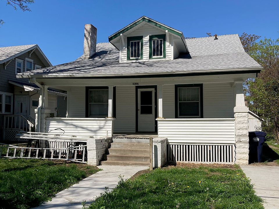 1st image of 2837 N 49th St