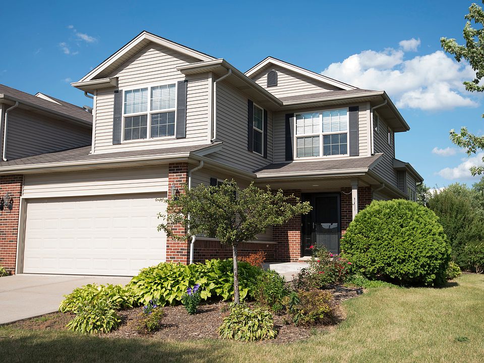 1st image of 25627 Oconnel Ln