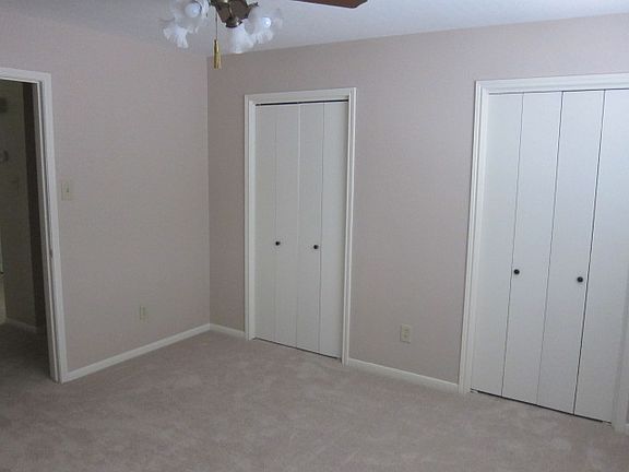 3rd image of 15905 Congo Ln