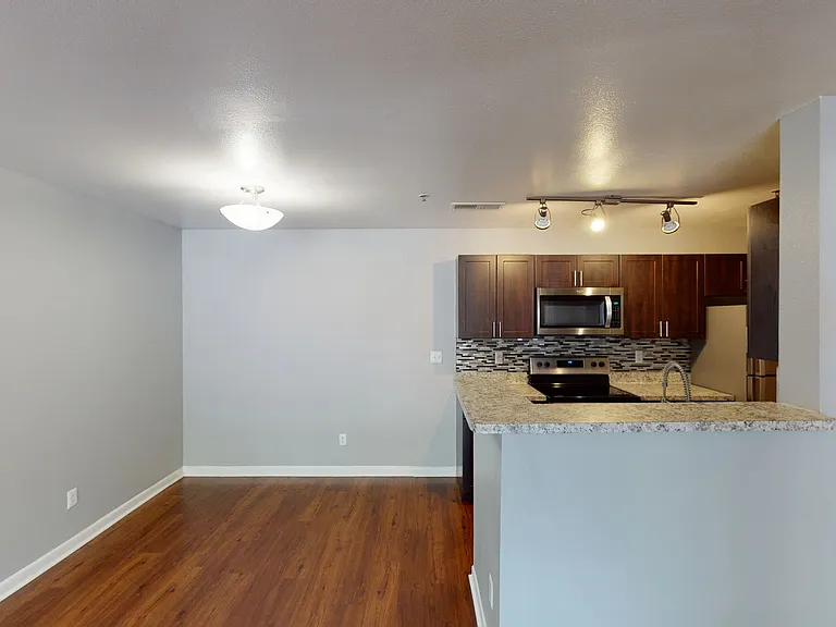Los Altos at Altamonte Springs — Photo 48