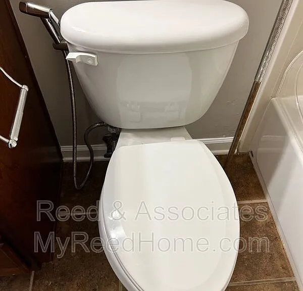 137 W Porter Run Dr — Photo 20