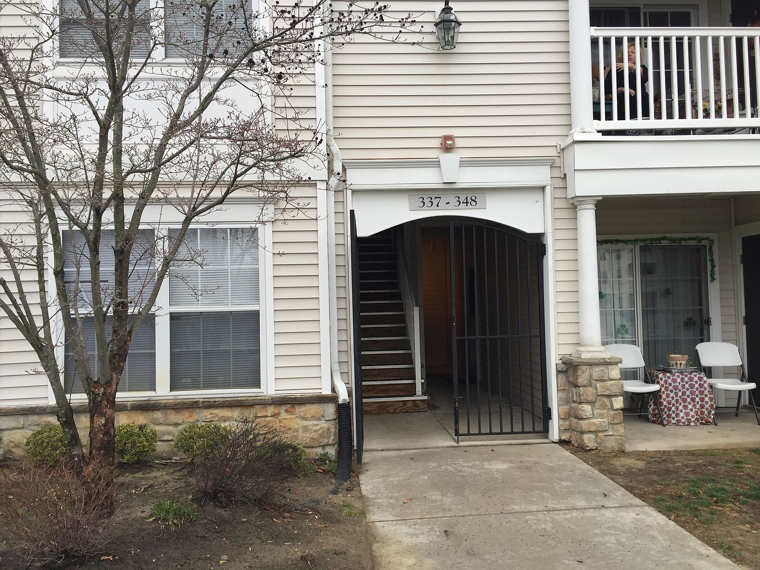 343 Nicholas Dr, Delran, NJ 08075 Zillow