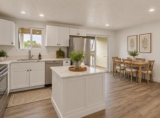 1166 W 4370 S #51A, Salt Lake City, UT 84123