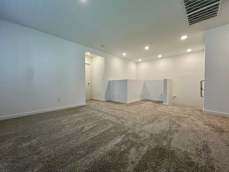167 Hadley Heights Ct — Photo 21