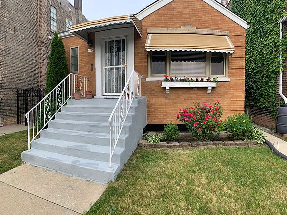 3rd image of 1813 S 55th Ct