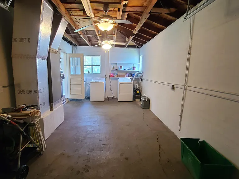 4 Pleasant View Cir — Photo 10