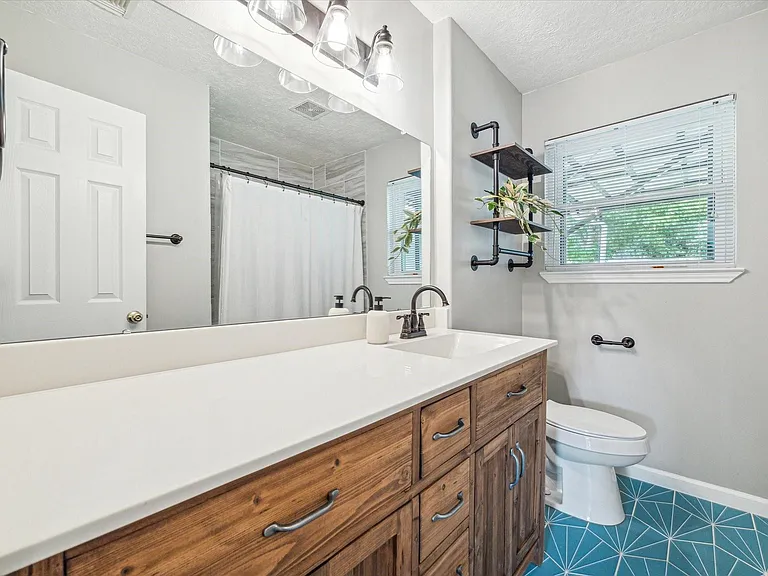 3613 Lazy Spring Dr — Photo 14