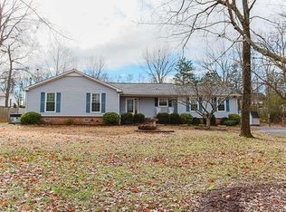 412 Robertson Dr, Smyrna, TN 37167