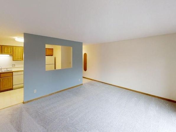 1114 Greenvale Ave, Northfield, MN 55057