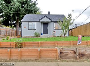2309 Simpson Ave, Vancouver, WA 98660