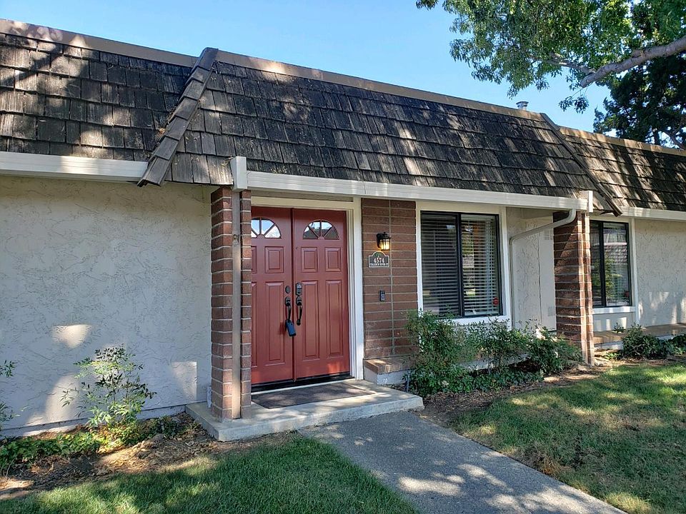 1st image of 4574 Cimarron River Ct