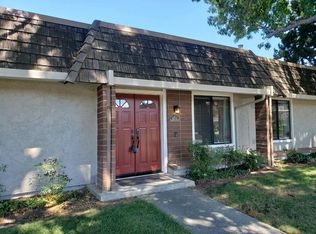 4574 Cimarron River Ct, San Jose, CA 95136