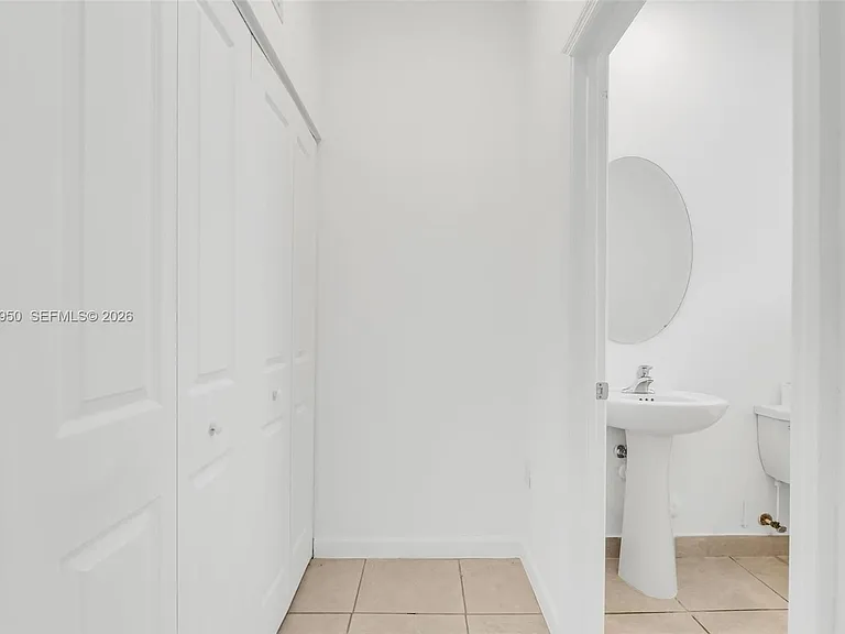 1791 SE 27th Ter #1791 — Photo 27