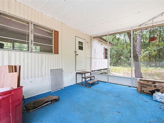 5th image of 1821 N Shirey Point