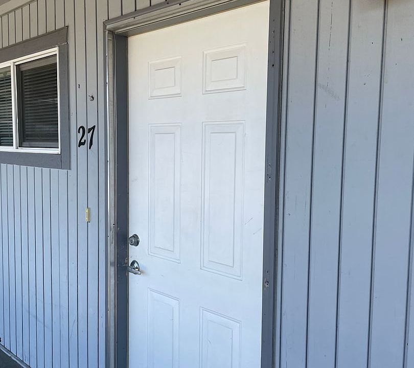 Pioneer Plaza Apartment Rentals Molalla, OR Zillow